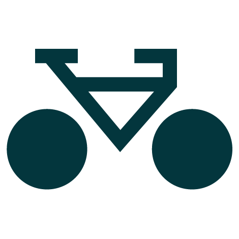 Z3n Tests (zendesk/1732123485) Help Center home page